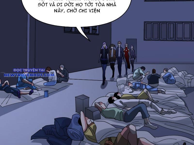 page_66