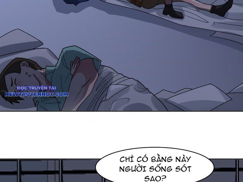 page_67