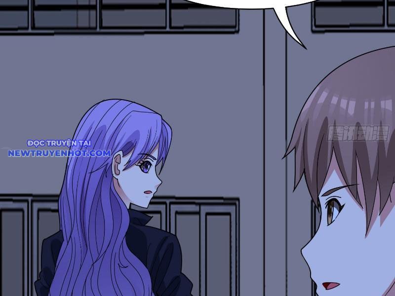 page_68