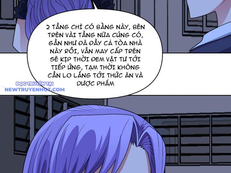 page_69