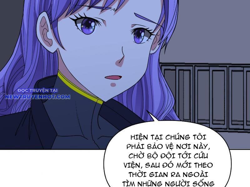 page_70