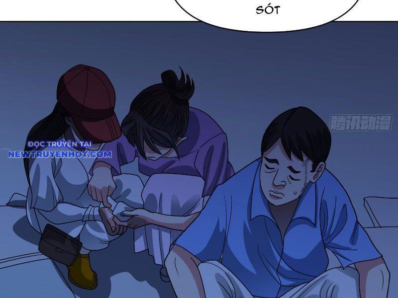 page_71