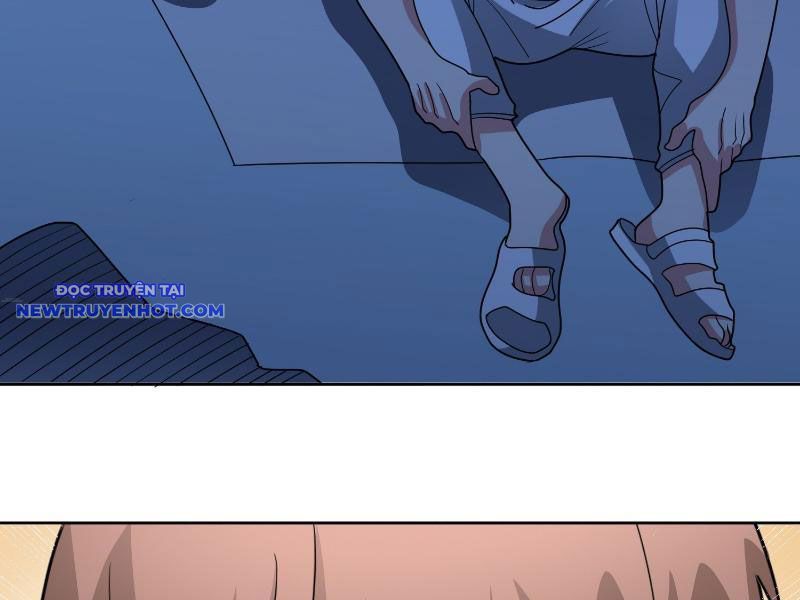 page_72