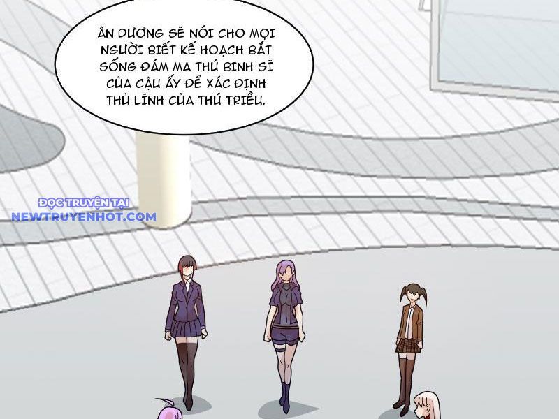 page_13