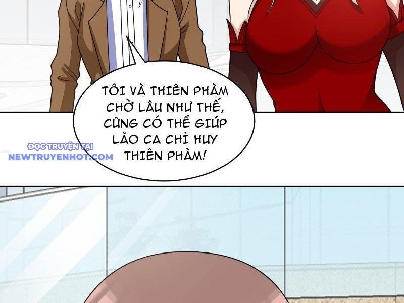 page_16
