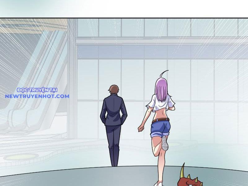 page_20