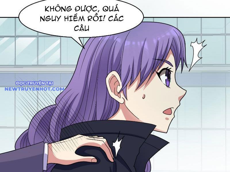 page_22