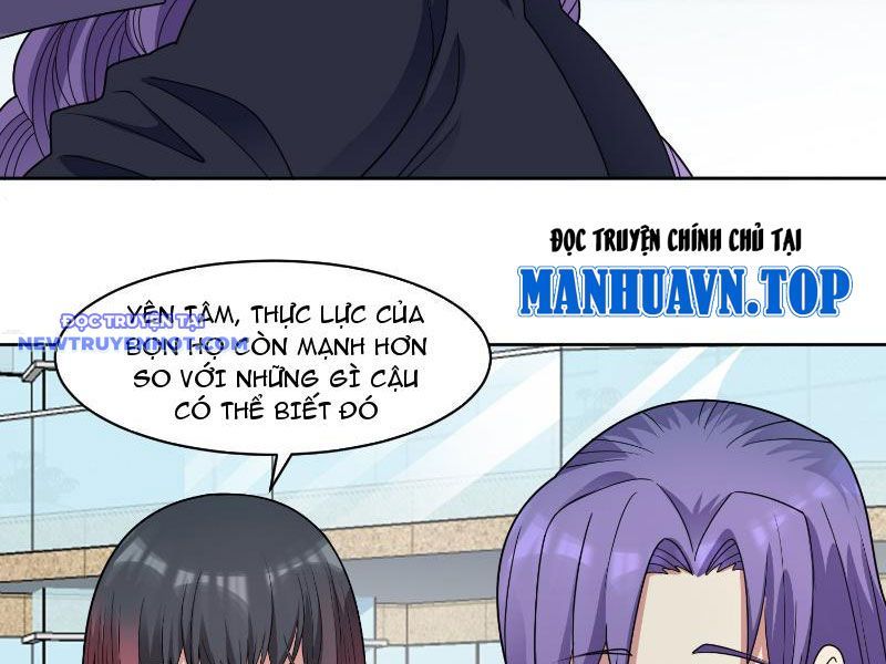 page_23