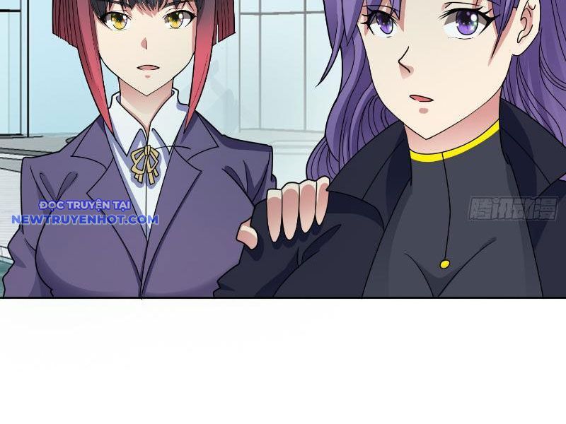 page_24