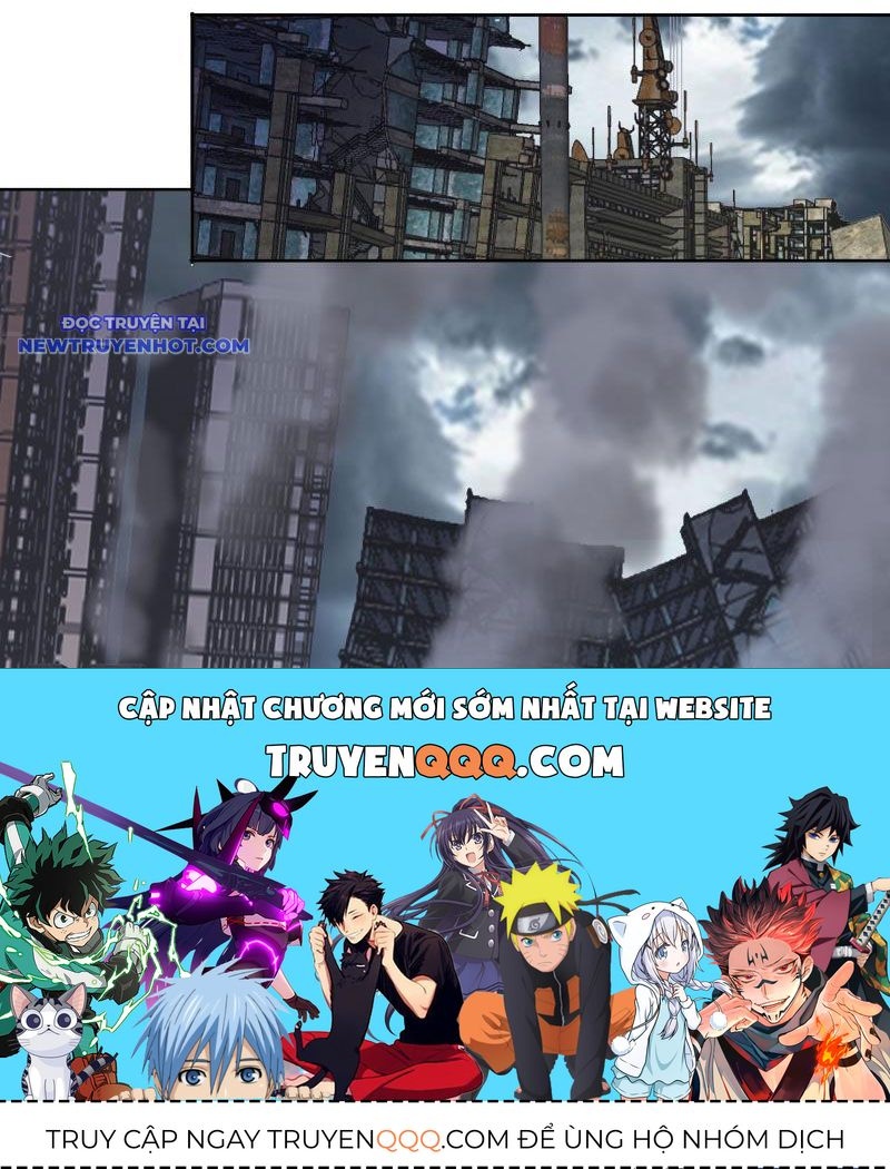 page_25