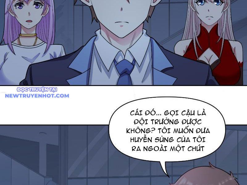 page_7