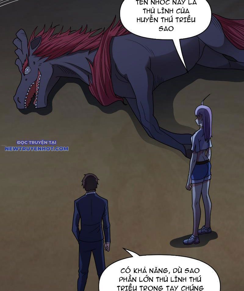 page_24