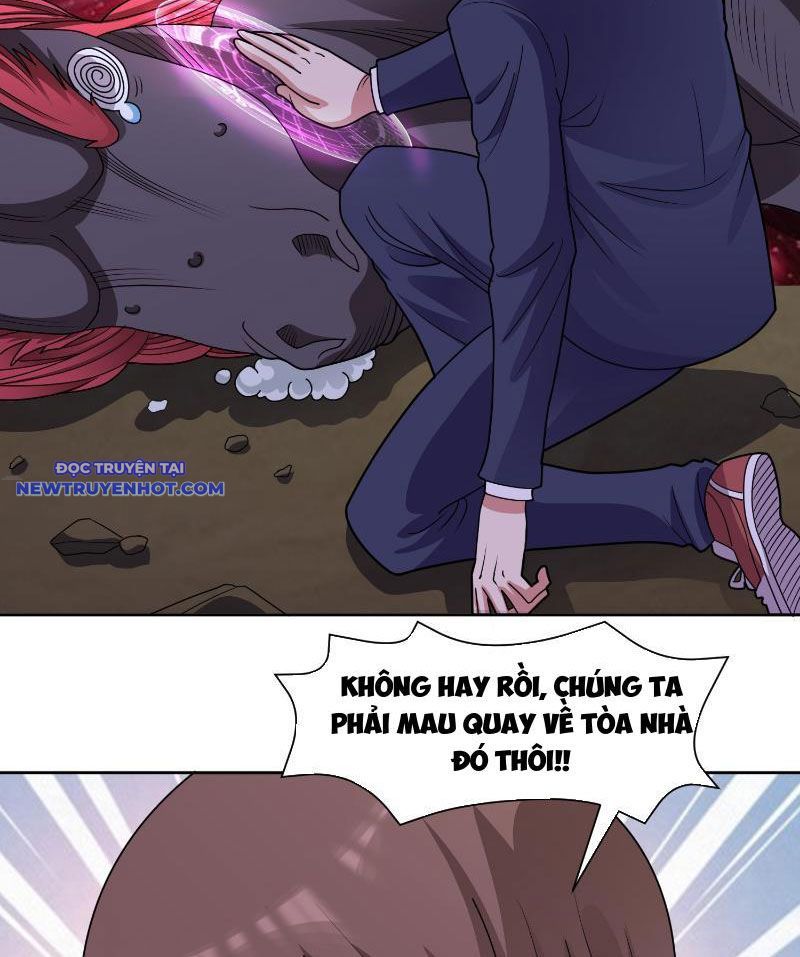 page_26