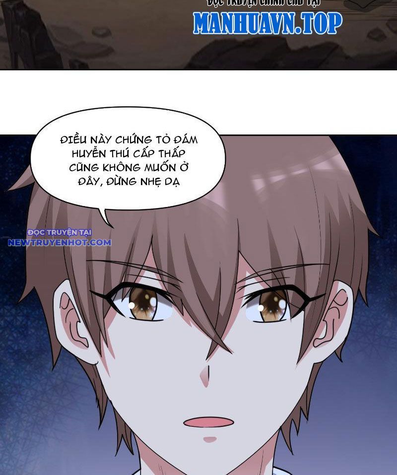 page_3