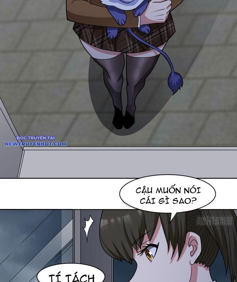 page_32