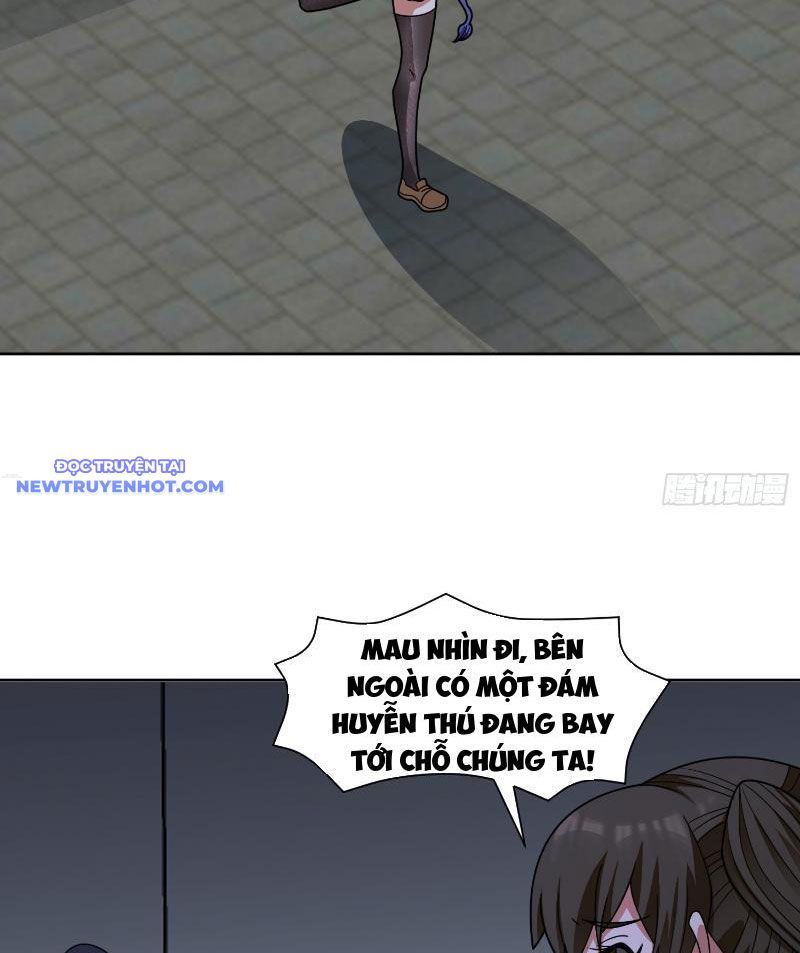 page_36