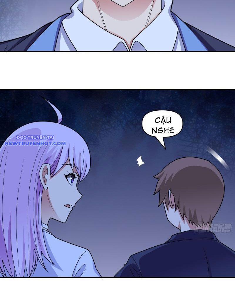 page_4