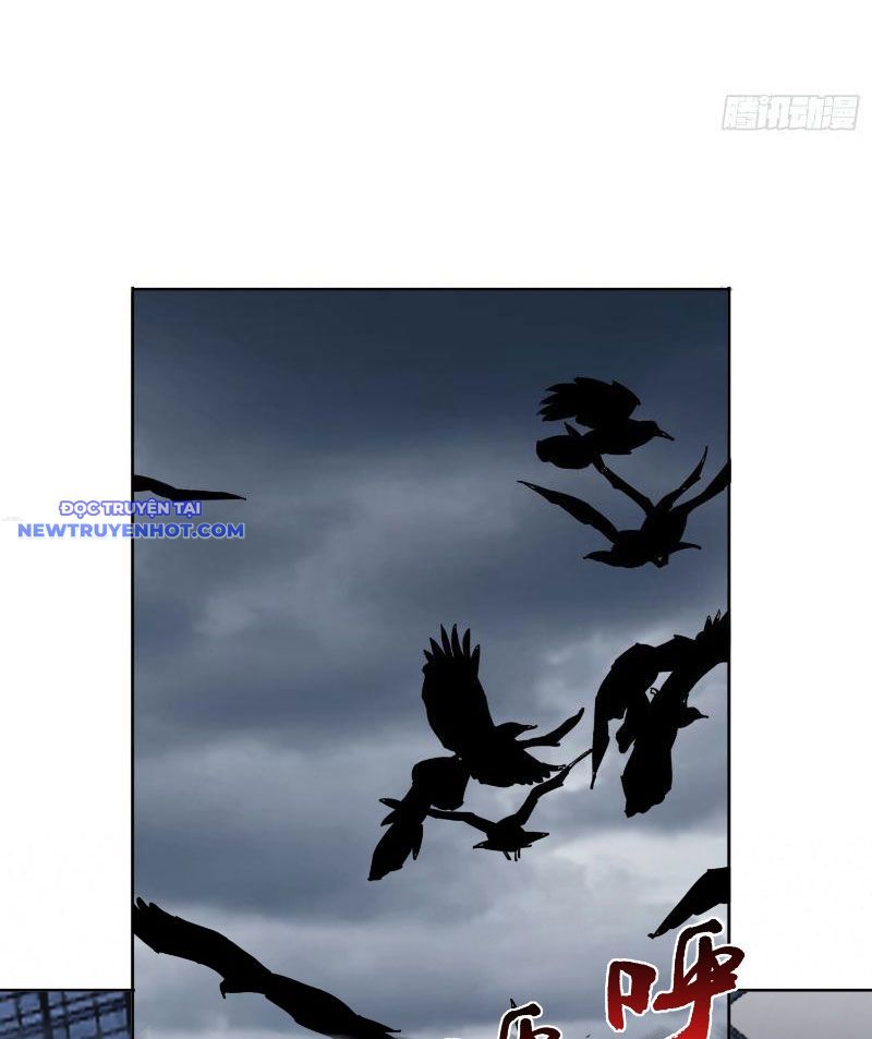 page_42