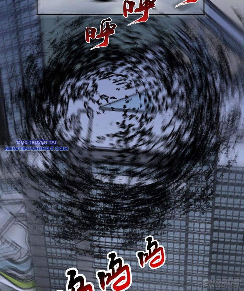 page_43