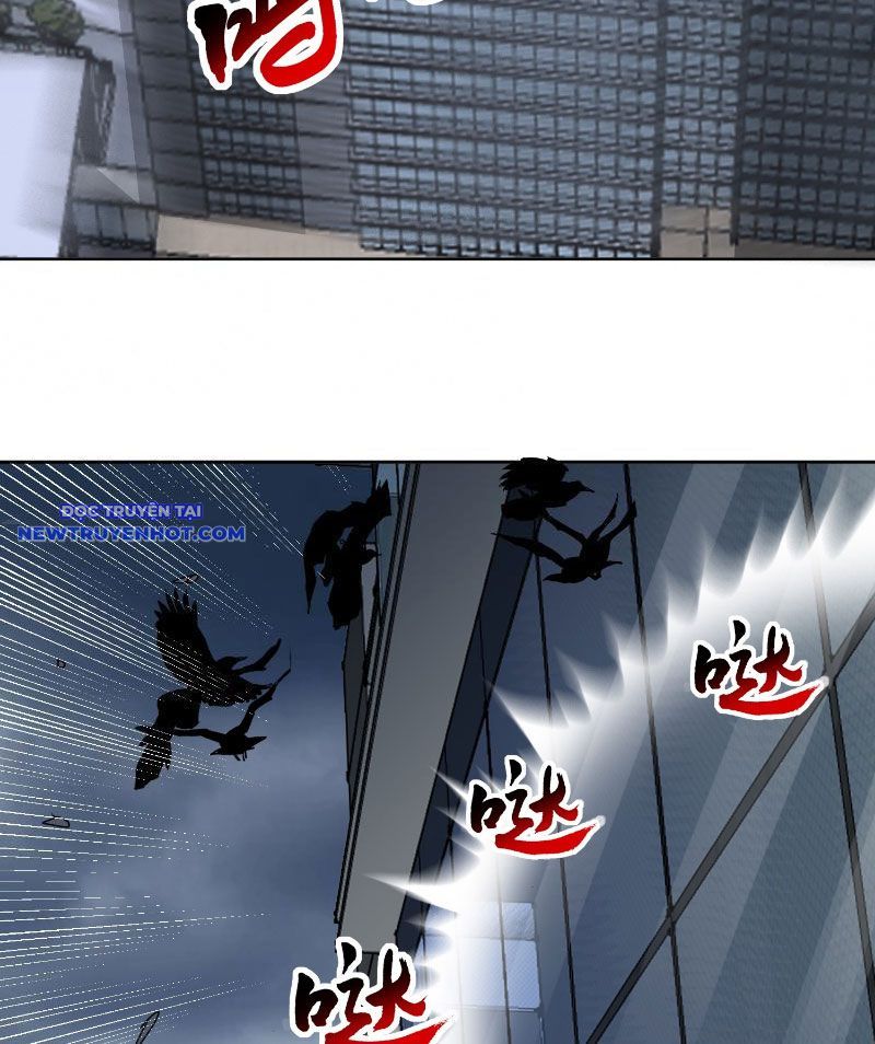 page_44