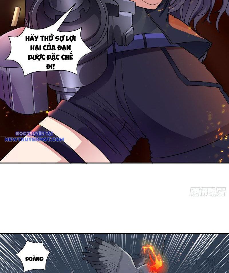 page_47