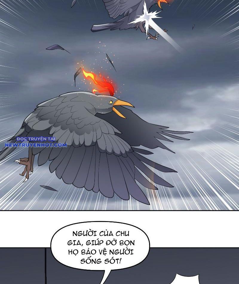page_48