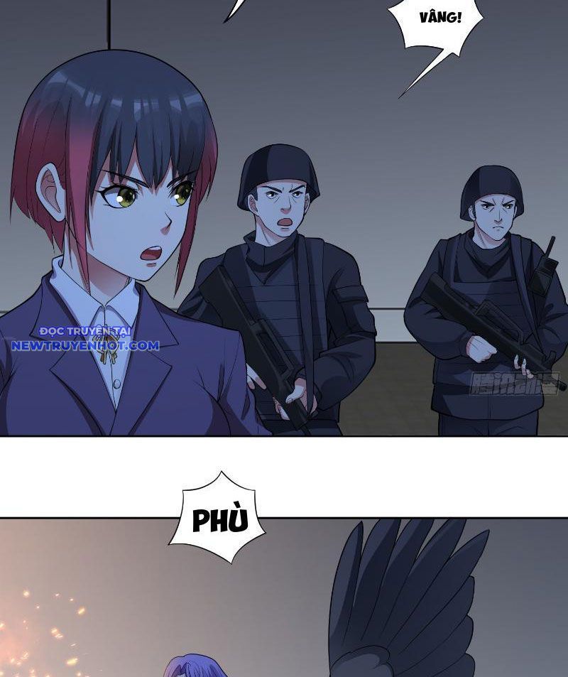 page_49