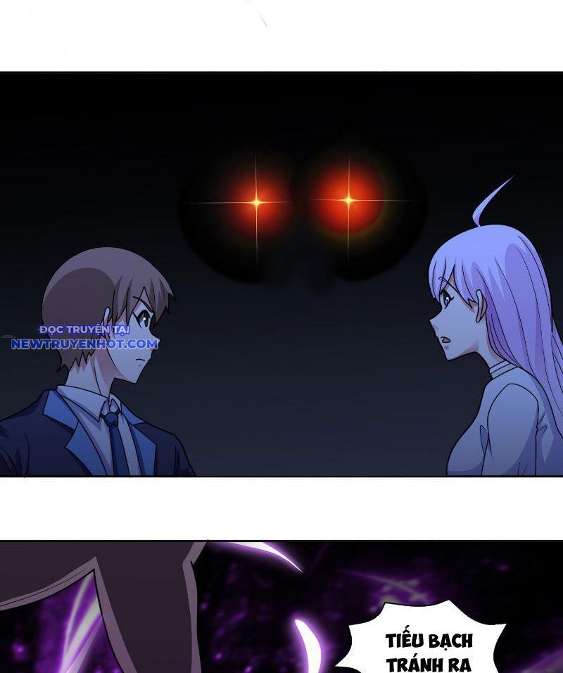 page_5