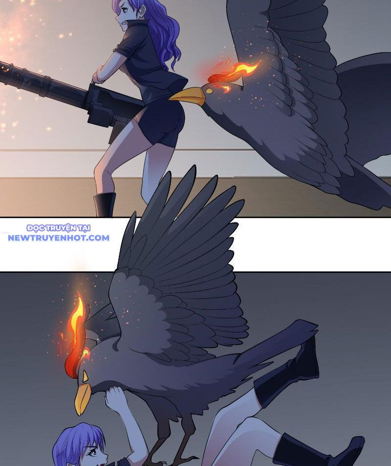 page_50
