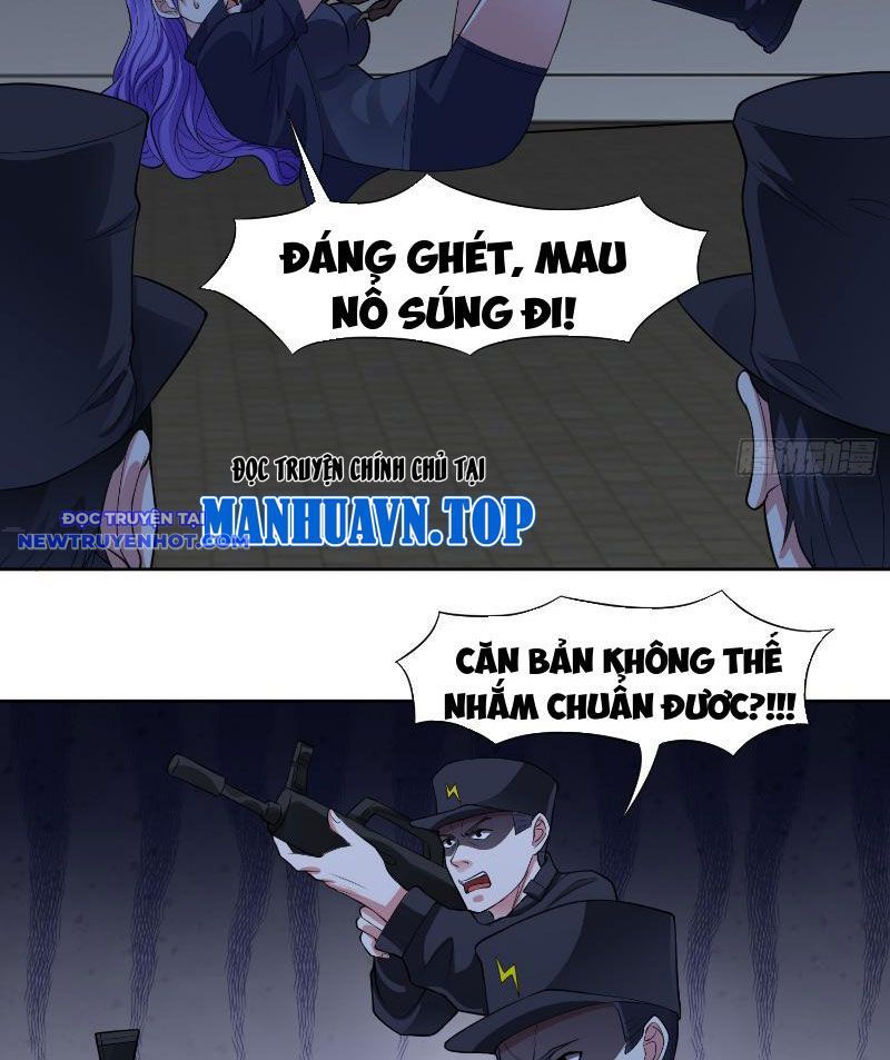 page_51