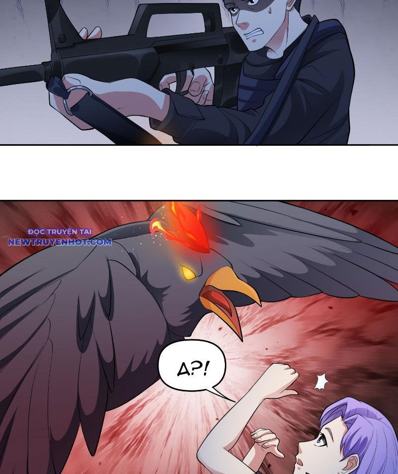 page_52