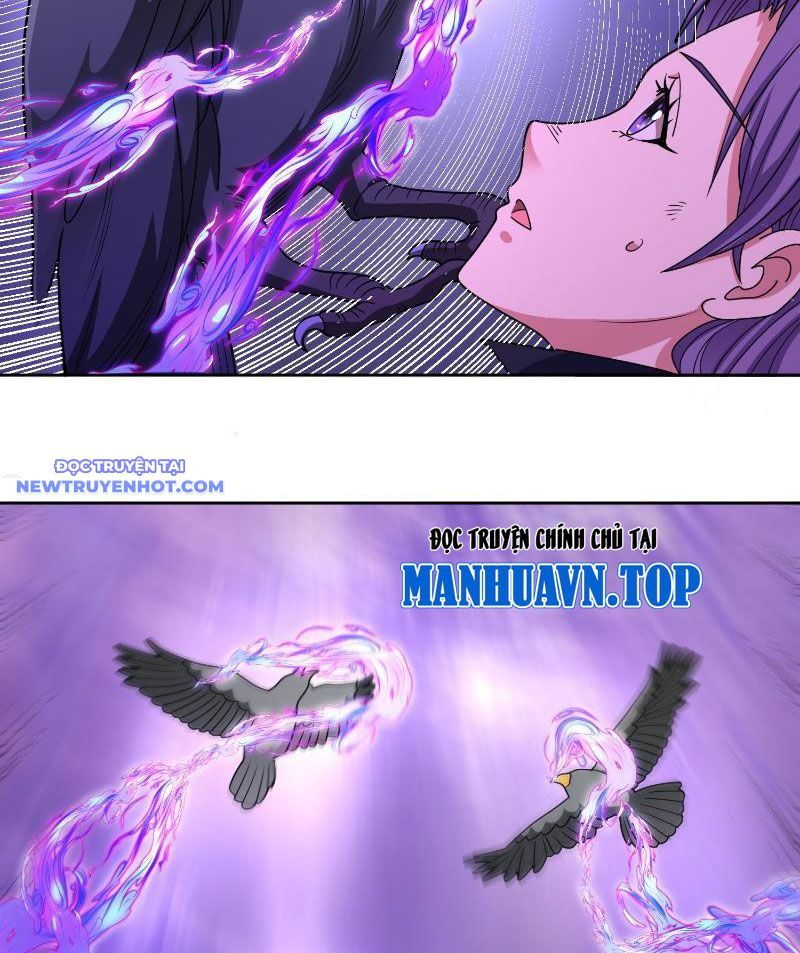 page_54