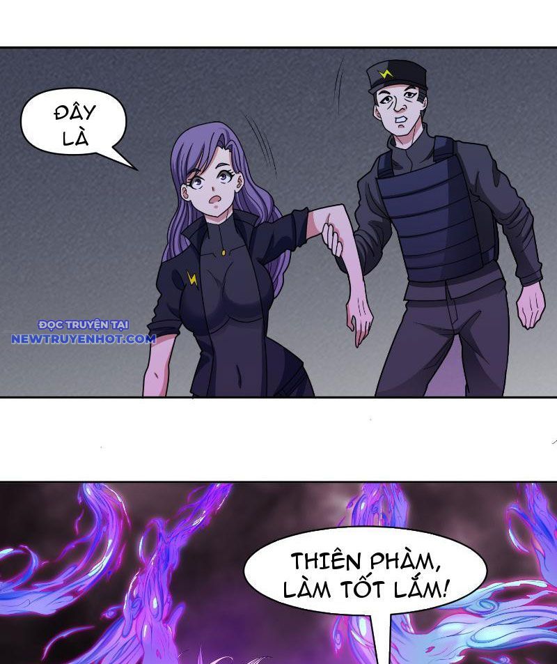 page_56
