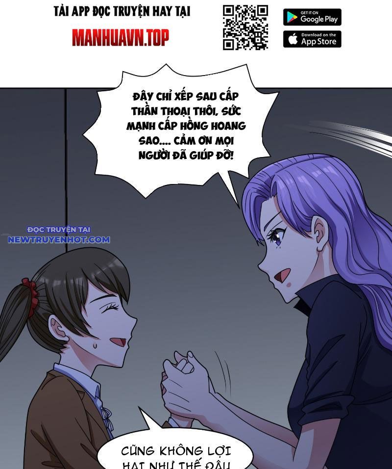 page_59