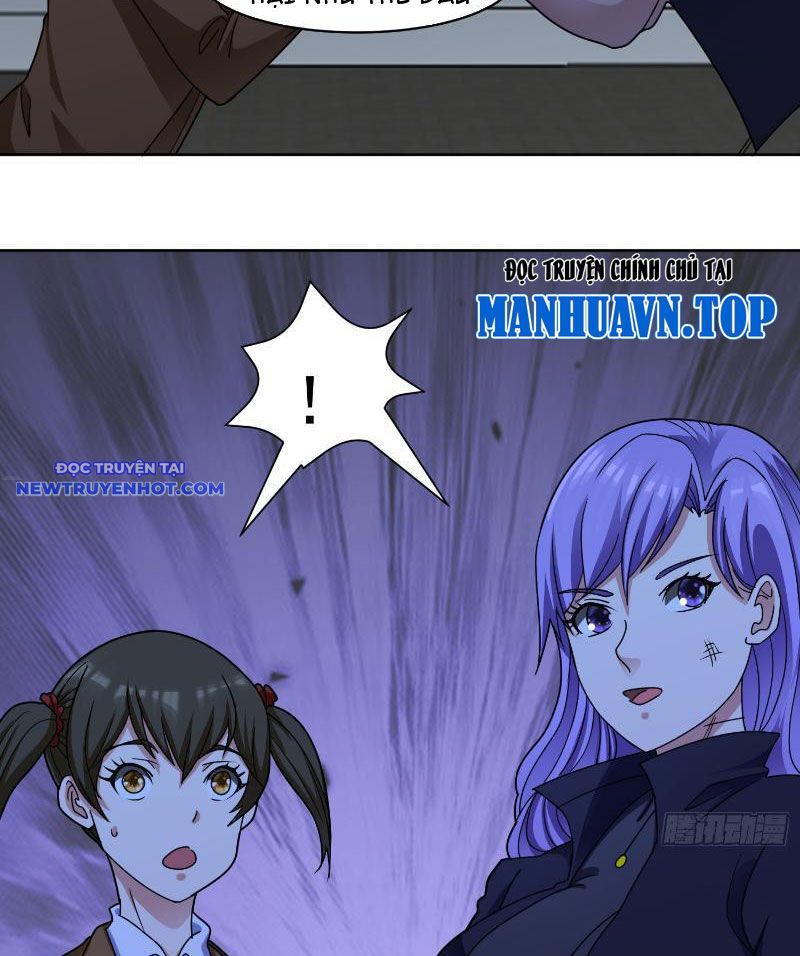 page_60