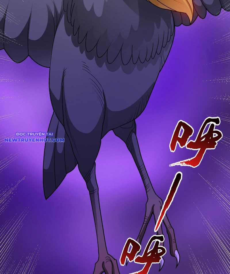 page_63
