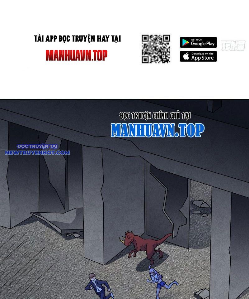 page_1