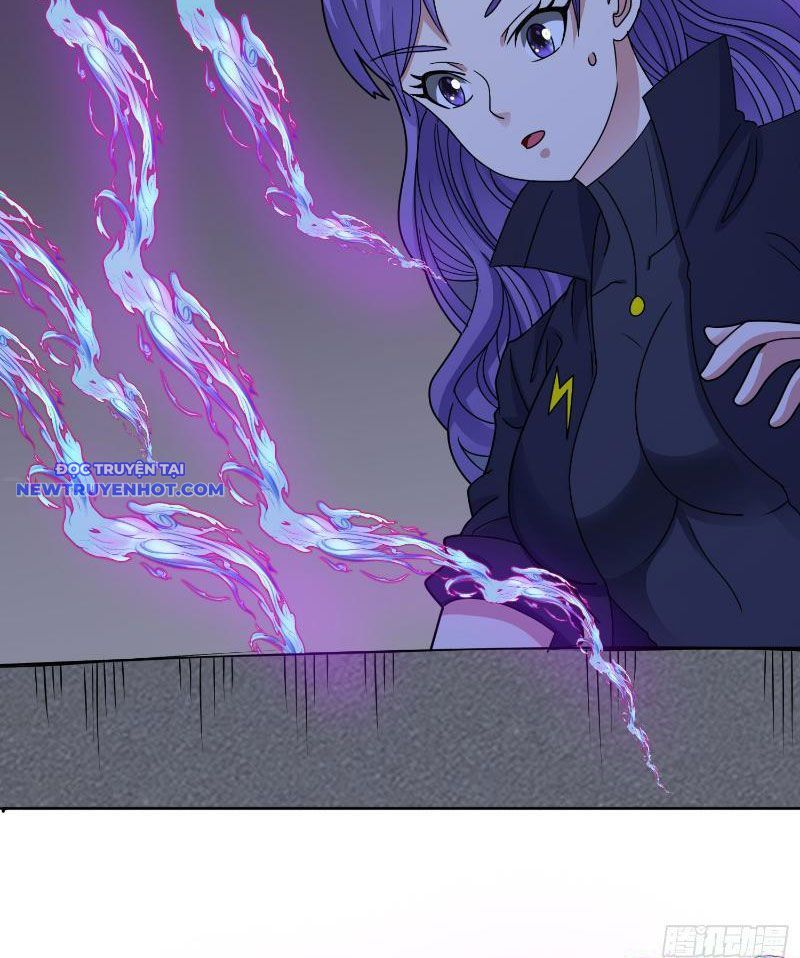 page_15