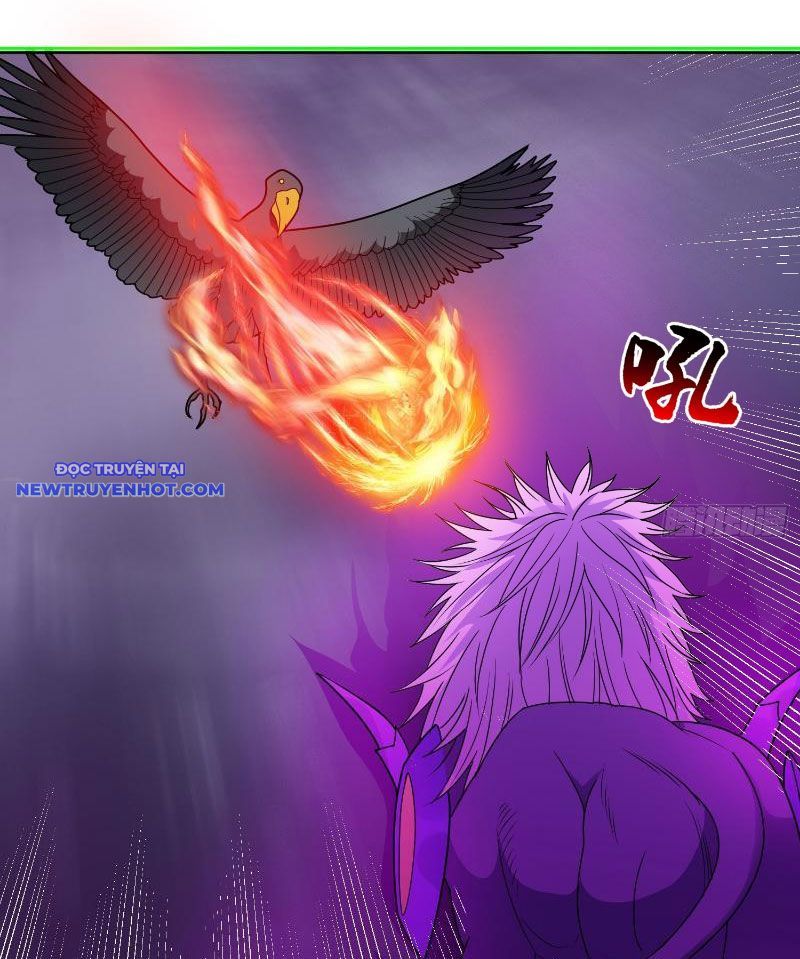 page_21