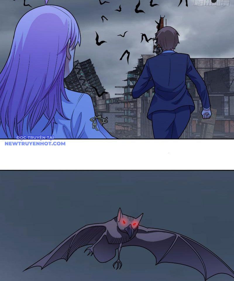 page_3