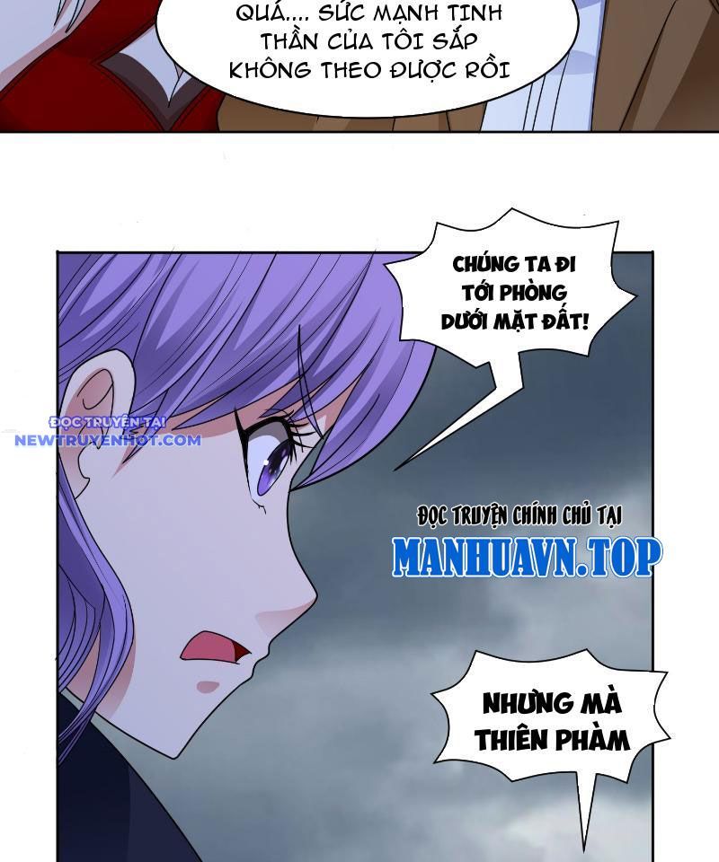 page_30