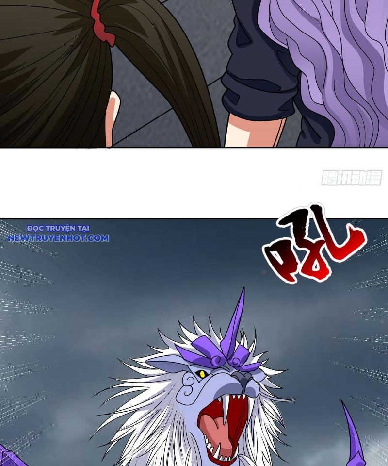 page_37