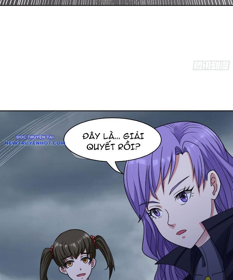page_39