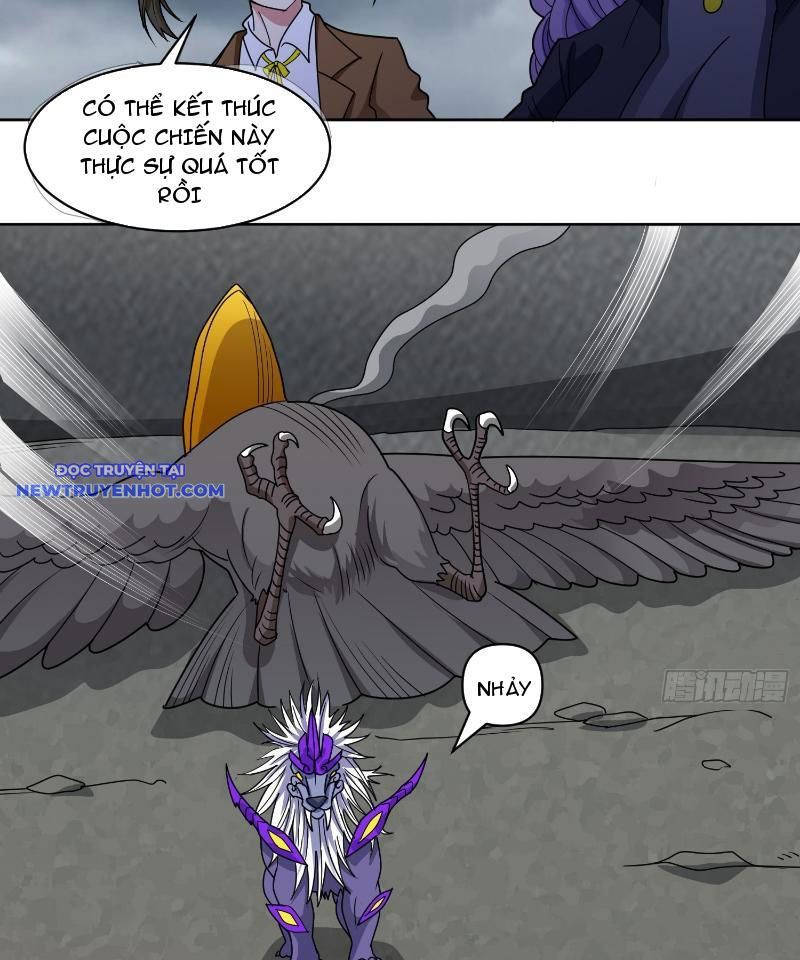 page_40