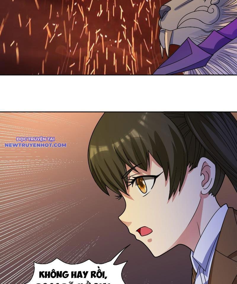 page_48