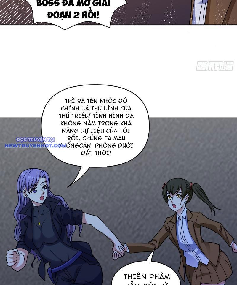 page_49