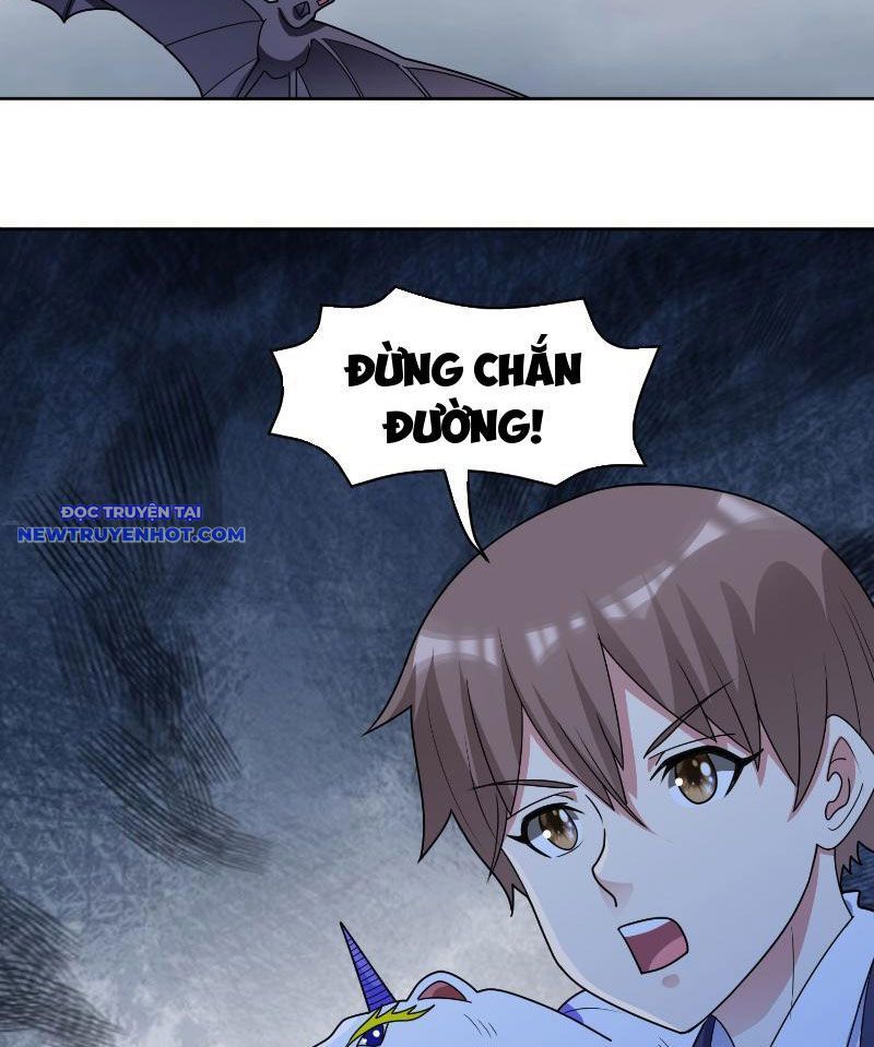 page_5