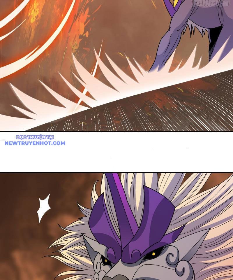 page_58