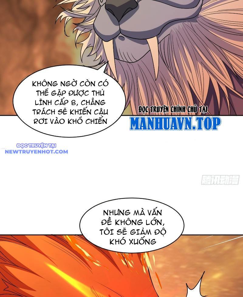 page_59
