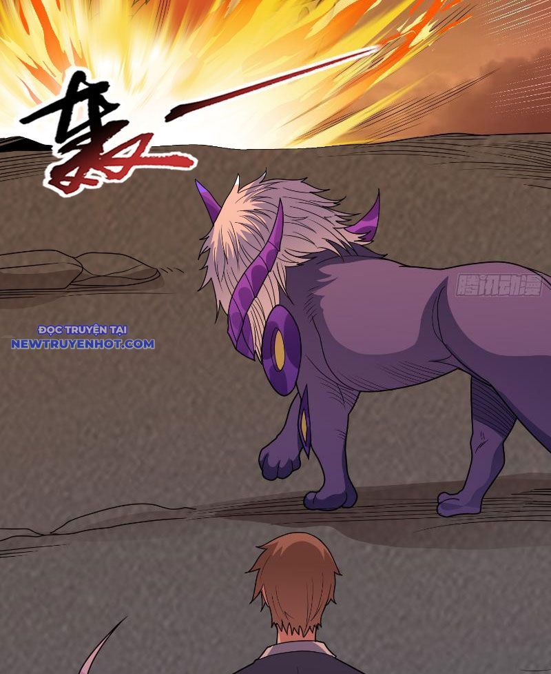 page_61